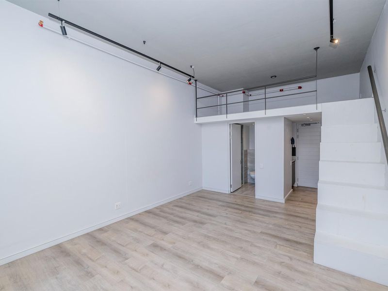 Apartments For Sale in Foreshore, Cape Town - Photo 8