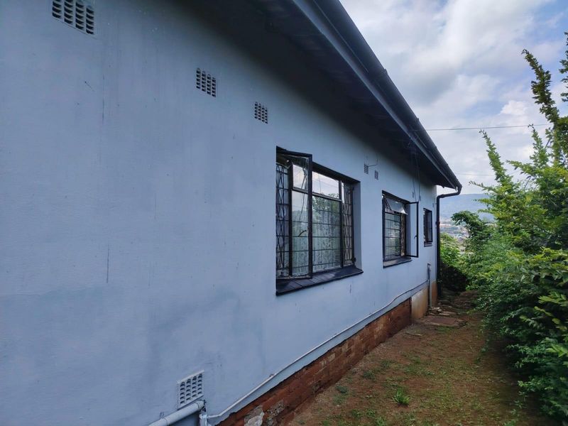 A Marvellous Home in the Heart of Northdale, Pietermaritzburg, KwaZulu Natal - Photo 10