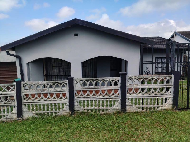 A Marvellous Home in the Heart of Northdale, Pietermaritzburg, KwaZulu Natal - Photo 3