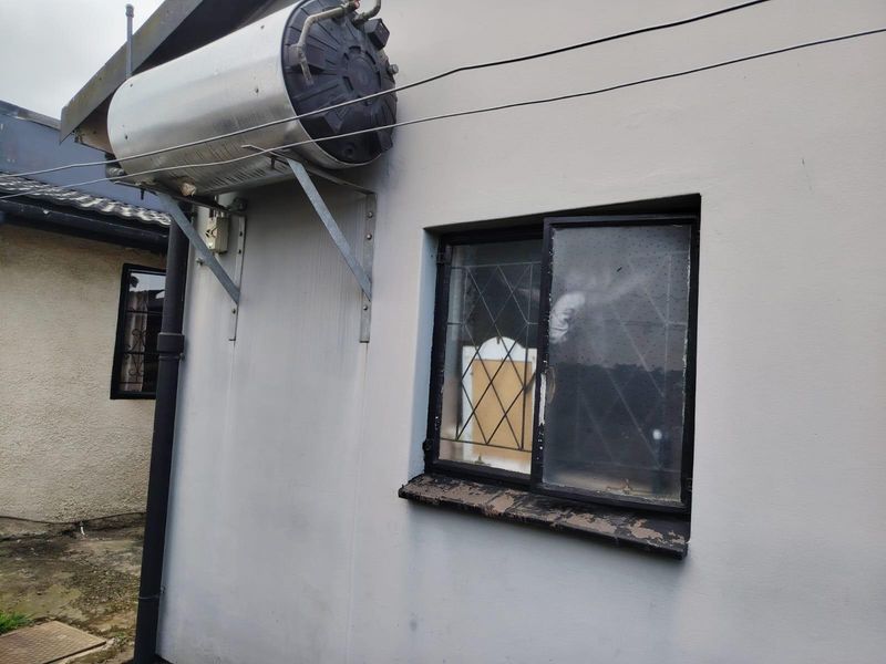 A Marvellous Home in the Heart of Northdale, Pietermaritzburg, KwaZulu Natal - Photo 9