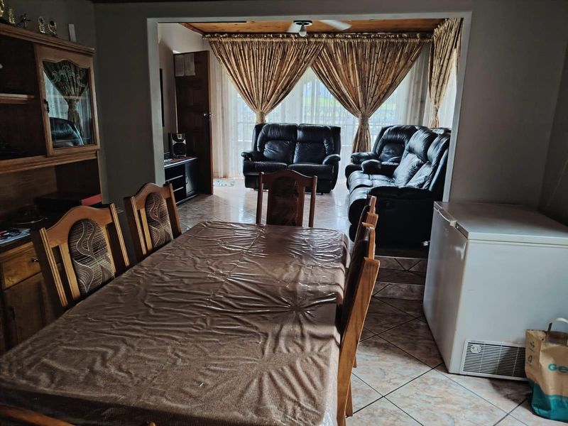 A Marvellous Home in the Heart of Northdale, Pietermaritzburg, KwaZulu Natal - Photo 8