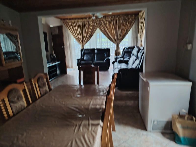 A Marvellous Home in the Heart of Northdale, Pietermaritzburg, KwaZulu Natal - Photo 7