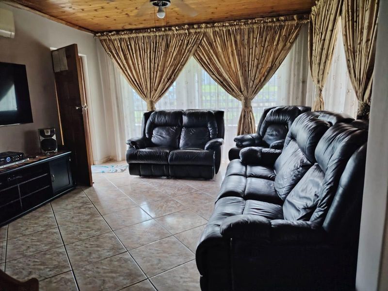 A Marvellous Home in the Heart of Northdale, Pietermaritzburg, KwaZulu Natal - Photo 6