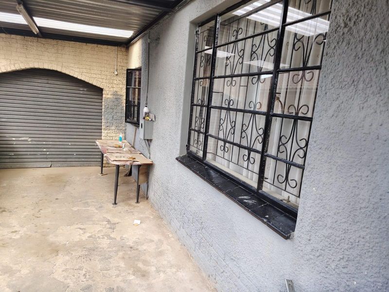 A Marvellous Home in the Heart of Northdale, Pietermaritzburg, KwaZulu Natal - Photo 4