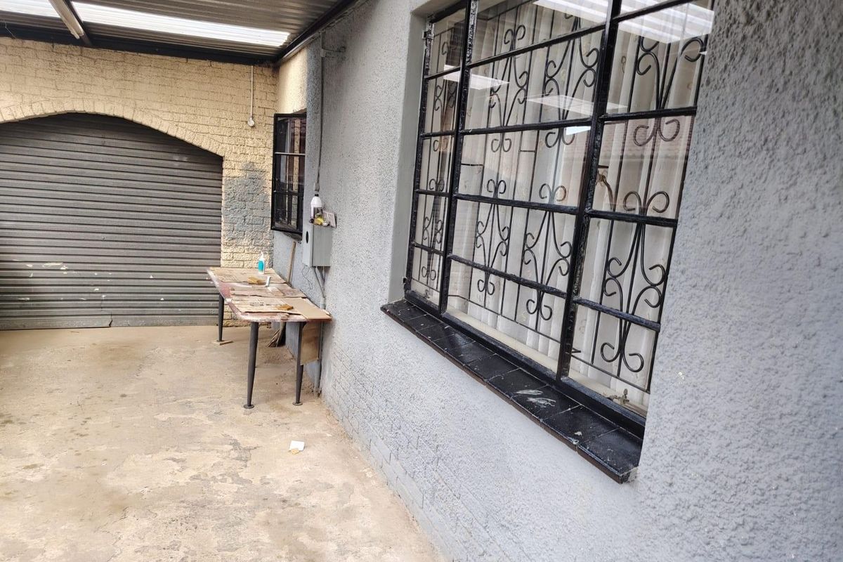 A Marvellous Home in the Heart of Northdale, Pietermaritzburg, KwaZulu Natal - Photo 4