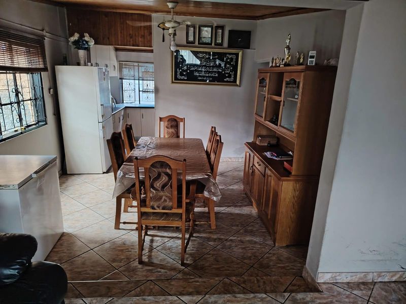 A Marvellous Home in the Heart of Northdale, Pietermaritzburg, KwaZulu Natal - Photo 5