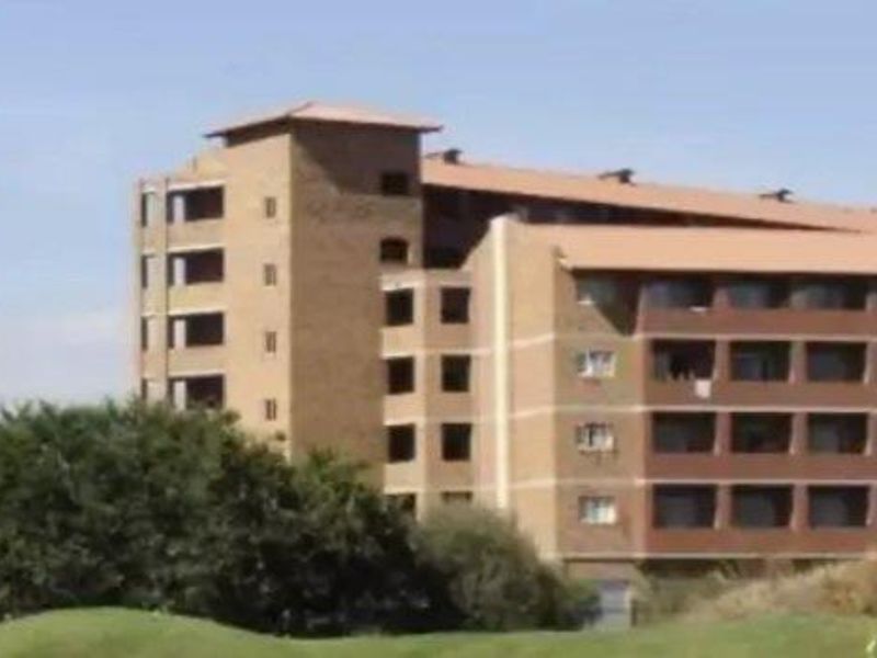 Apartment For Sale in Zwartkop, Centurion - Photo 10