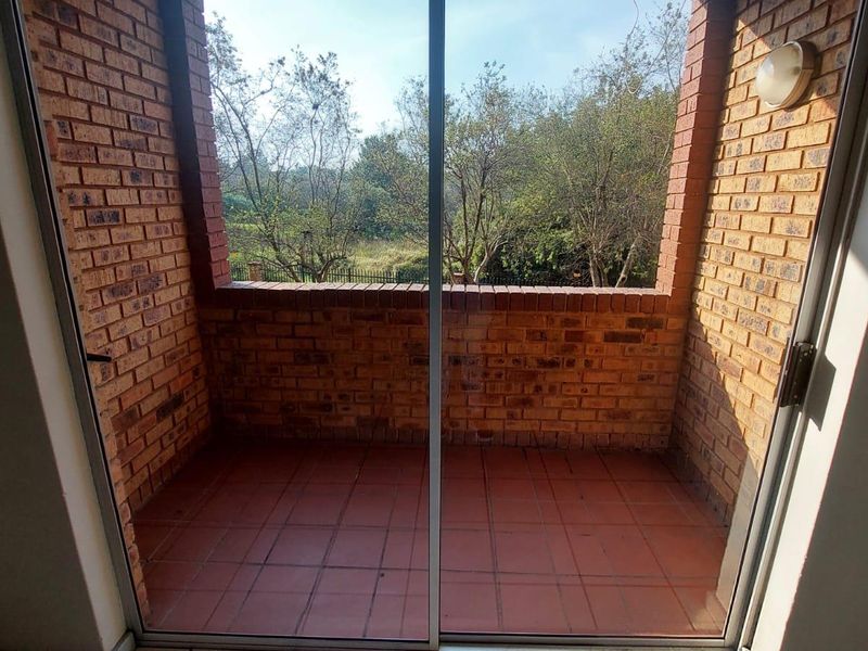Apartment For Sale in Zwartkop, Centurion - Photo 7