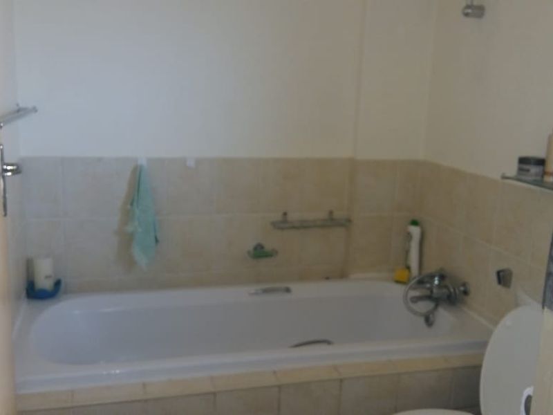 Apartment For Sale in Zwartkop, Centurion - Photo 5