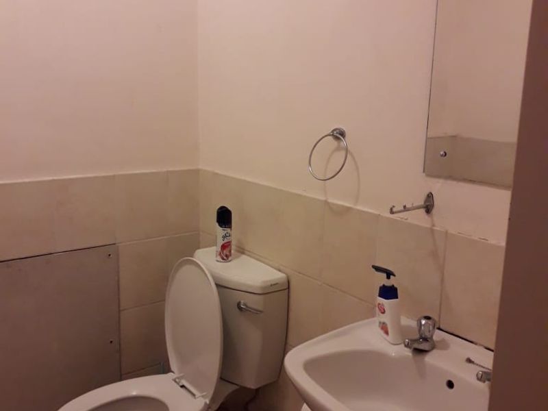 Apartment For Sale in Zwartkop, Centurion - Photo 9