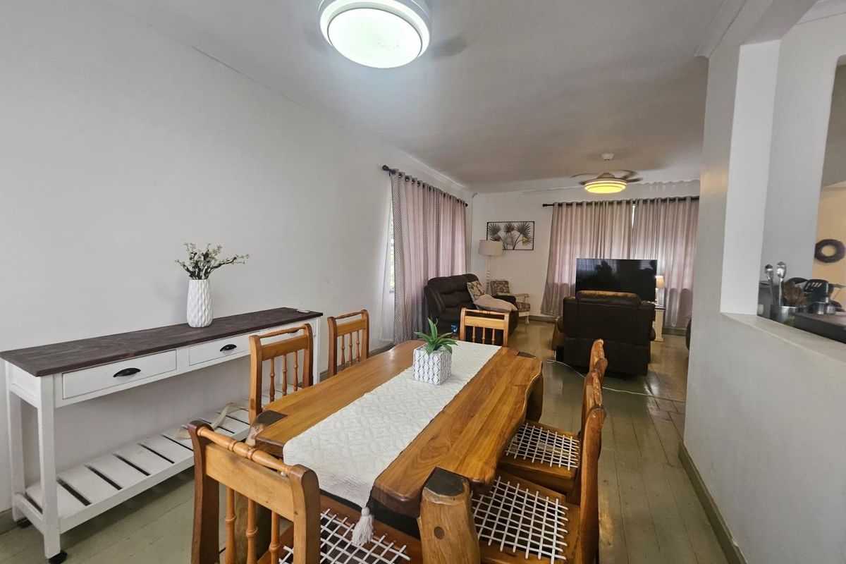 House For Sale in Umbilo, Durban, KwaZulu Natal - Photo 2
