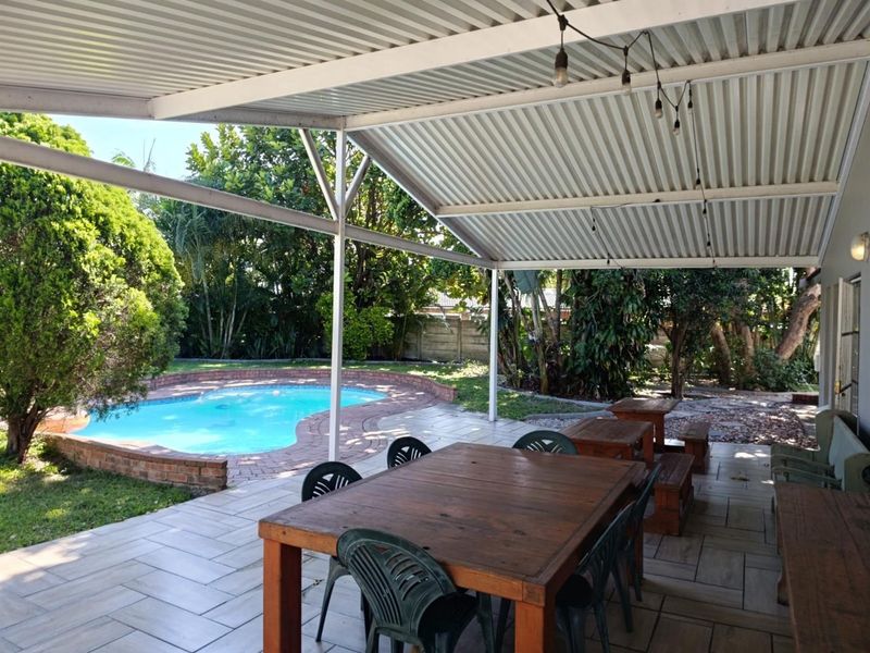 Beautiful 3-Bedroom House for Sale in Meer En See - Photo 6