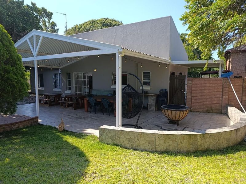 Beautiful 3-Bedroom House for Sale in Meer En See - Photo 5