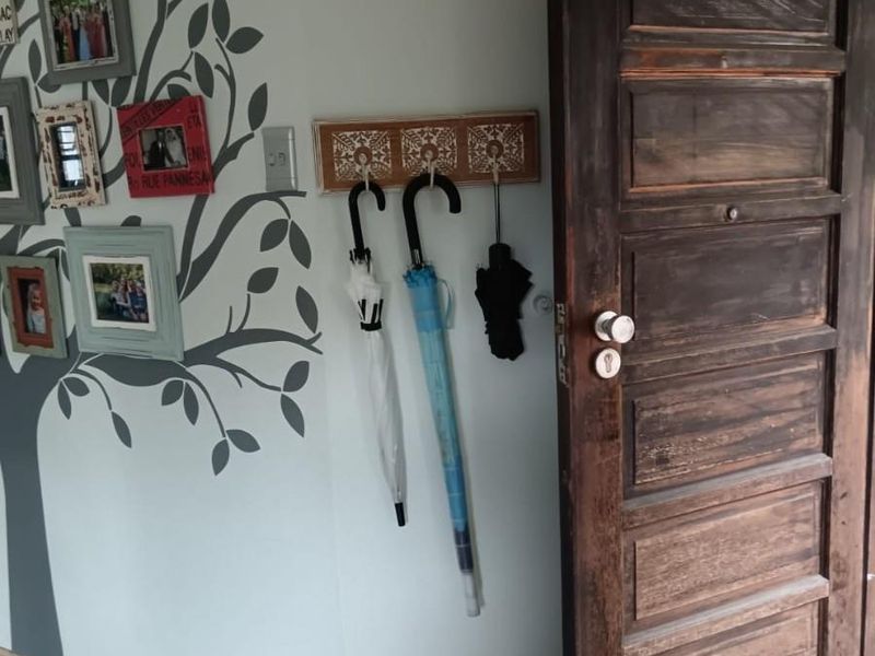 Beautiful 3-Bedroom House for Sale in Meer En See - Photo 7