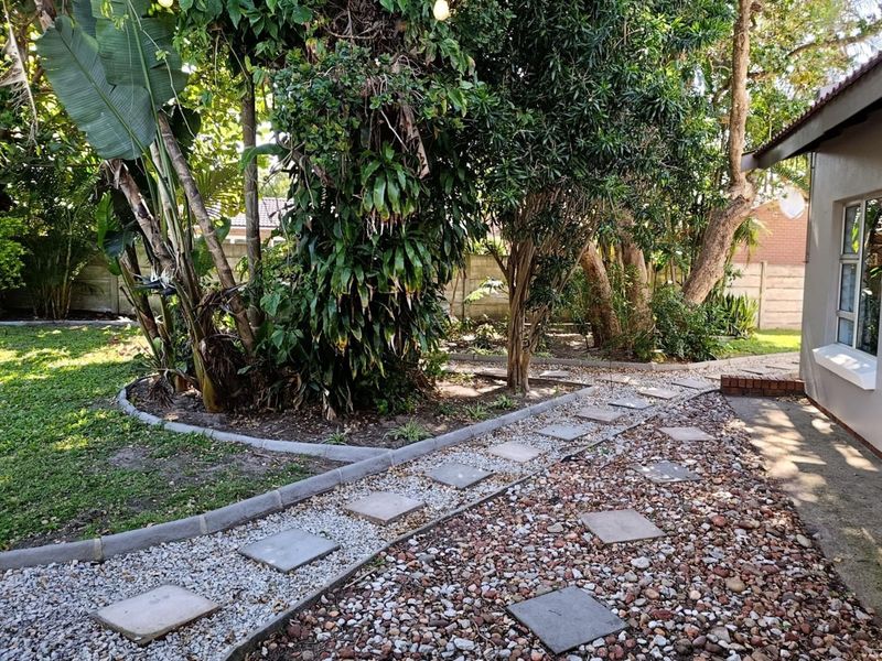 Beautiful 3-Bedroom House for Sale in Meer En See - Photo 4