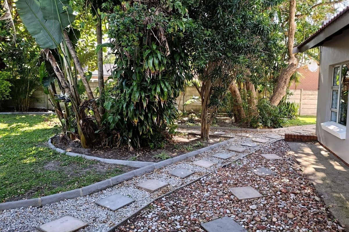 Beautiful 3-Bedroom House for Sale in Meer En See - Photo 4