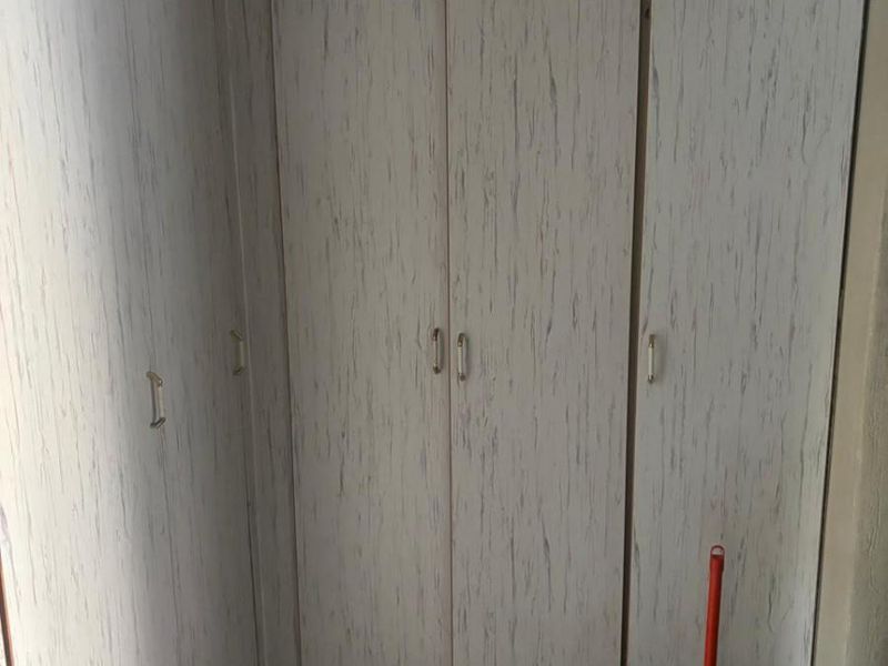 4 Bedroom House For Sale in Diepkloof Phase 2 Soweto - Photo 4