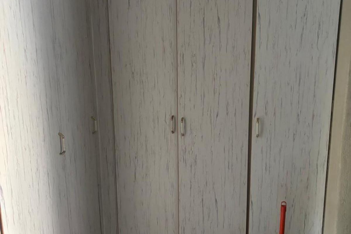 4 Bedroom House For Sale in Diepkloof Phase 2 Soweto - Photo 4