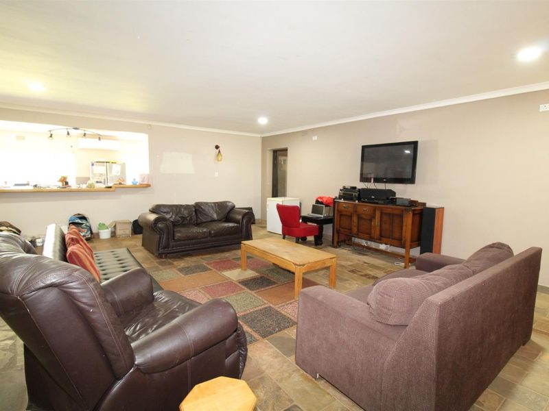 Prime Mixed Farming Opportunity Bordering Sondela - Photo 9