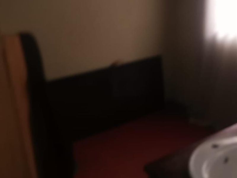 2 Bedroom House For Sale in Orange Farm Ext 4 - Photo 6