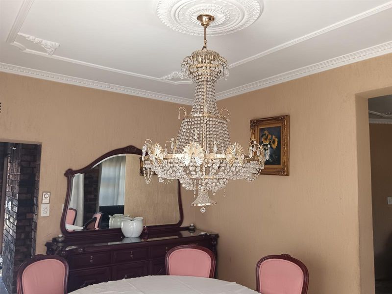 House For Sale in Diepkloof, Soweto - Photo 9