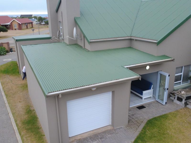 3 Bedroom Duplex Gouritsmond - Photo 4