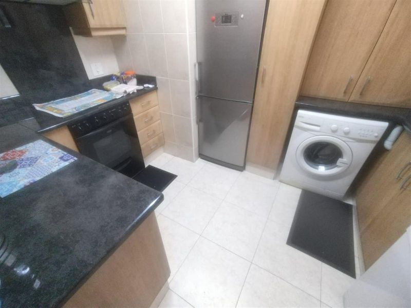 Apartment For Sale in Musgrave, Durban, KwaZulu Natal - Photo 9