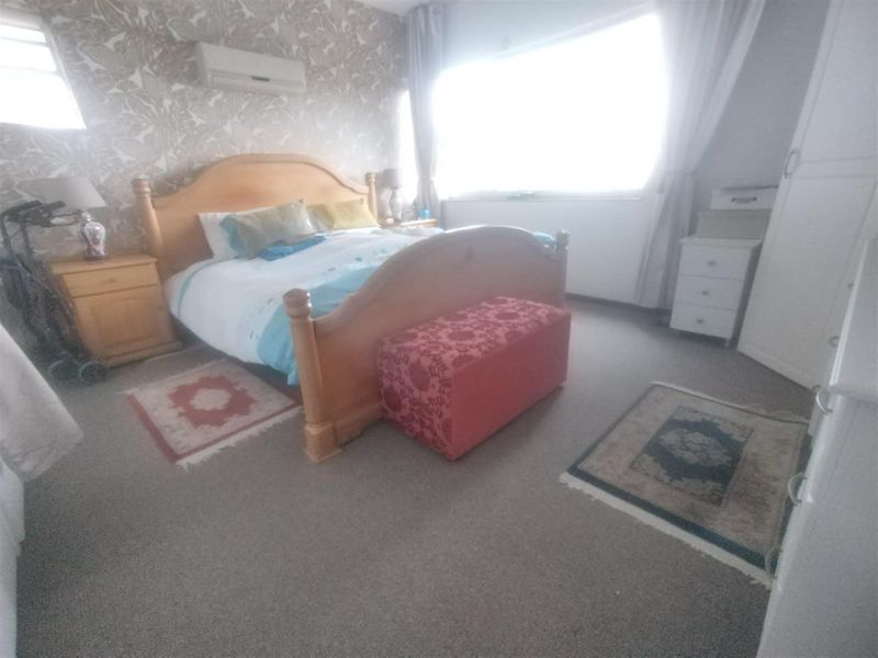 Apartment For Sale in Musgrave, Durban, KwaZulu Natal - Photo 7