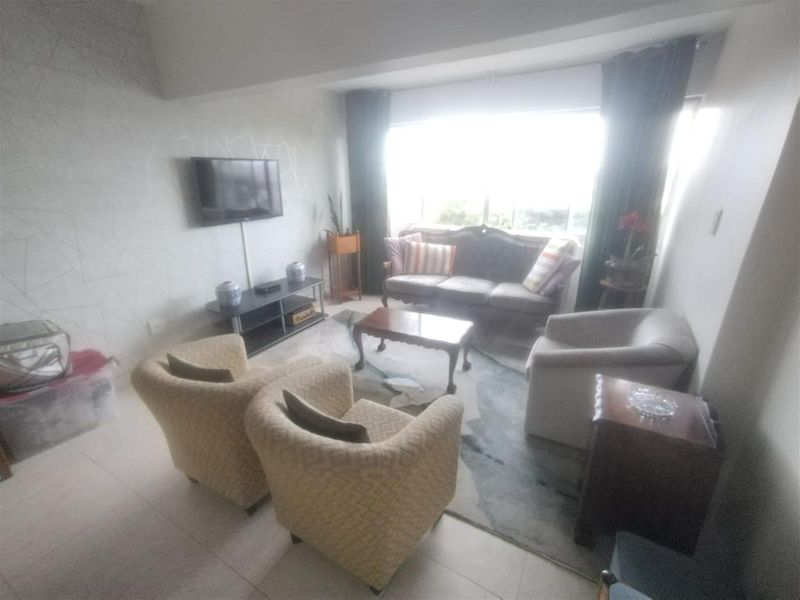 Apartment For Sale in Musgrave, Durban, KwaZulu Natal - Photo 6