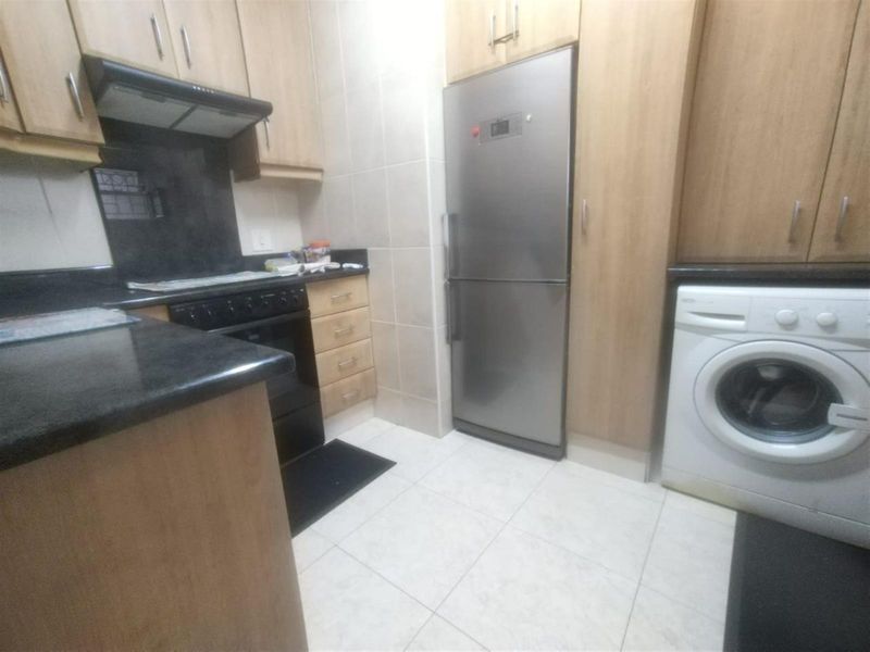 Apartment For Sale in Musgrave, Durban, KwaZulu Natal - Photo 8