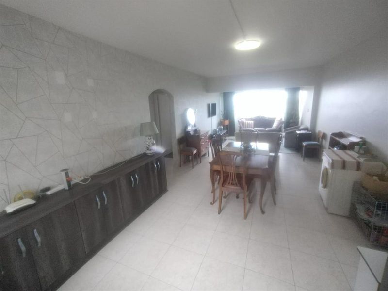 Apartment For Sale in Musgrave, Durban, KwaZulu Natal - Photo 10