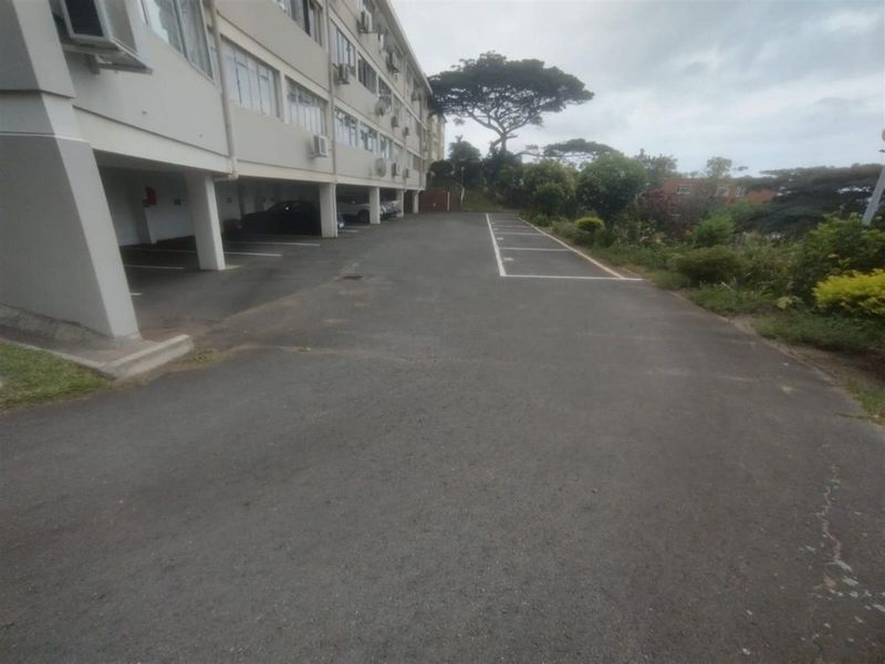 Apartment For Sale in Musgrave, Durban, KwaZulu Natal - Photo 2