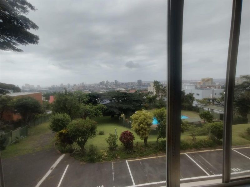Apartment For Sale in Musgrave, Durban, KwaZulu Natal - Photo 5