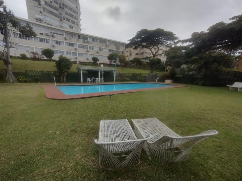 Apartment For Sale in Musgrave, Durban, KwaZulu Natal - Photo 3