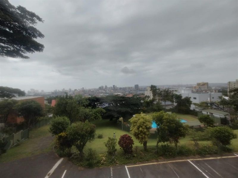 Apartment For Sale in Musgrave, Durban, KwaZulu Natal - Photo 4