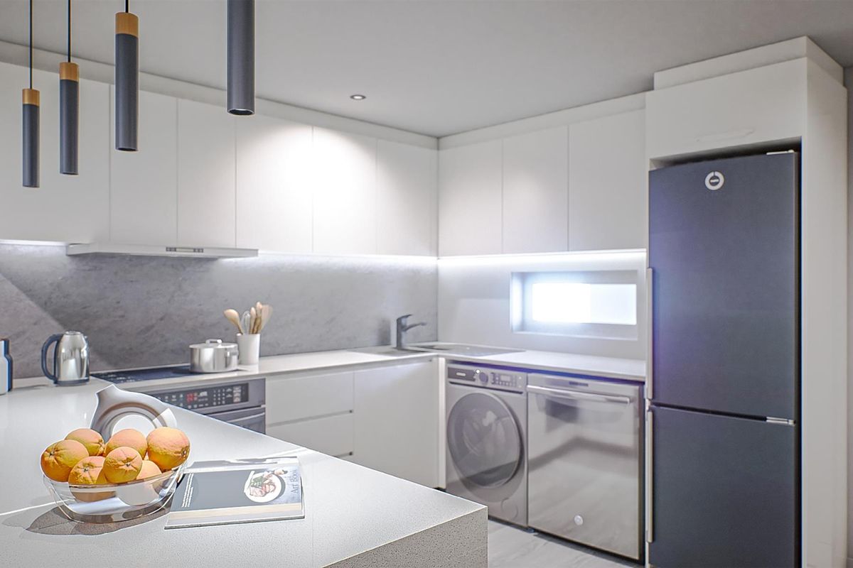 Luxury coastal living with comfort at its best ... - Photo 5