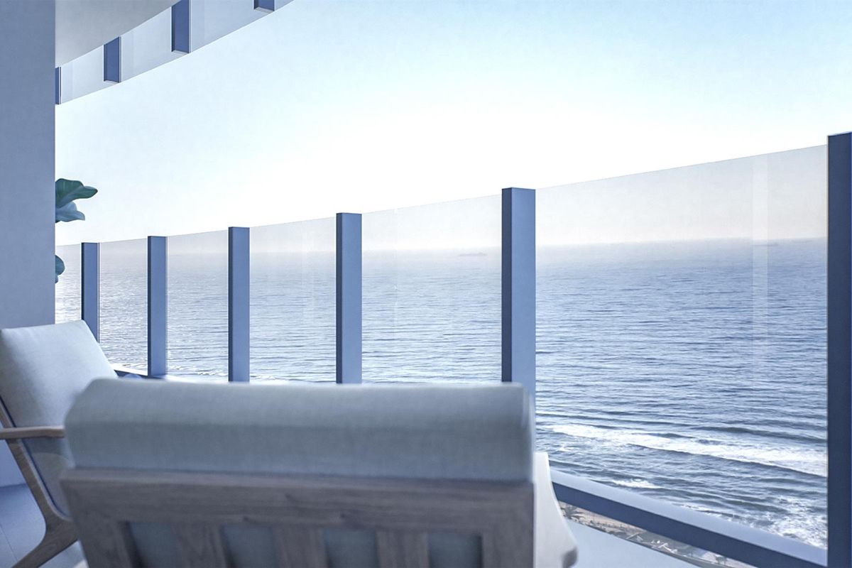 Luxury coastal living with comfort at its best ... - Photo 2