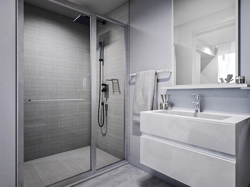 Luxury coastal living with comfort at its best ... - Photo 9