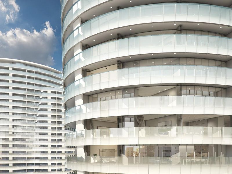 Luxury coastal living with comfort at its best ... - Photo 10