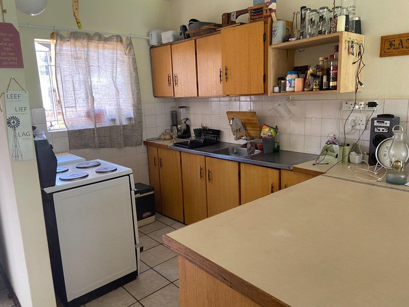 Townhouse For Sale in The Reeds, Centurion - Photo 10