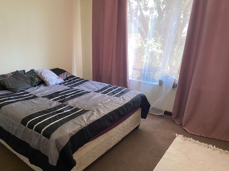 Townhouse For Sale in The Reeds, Centurion - Photo 5