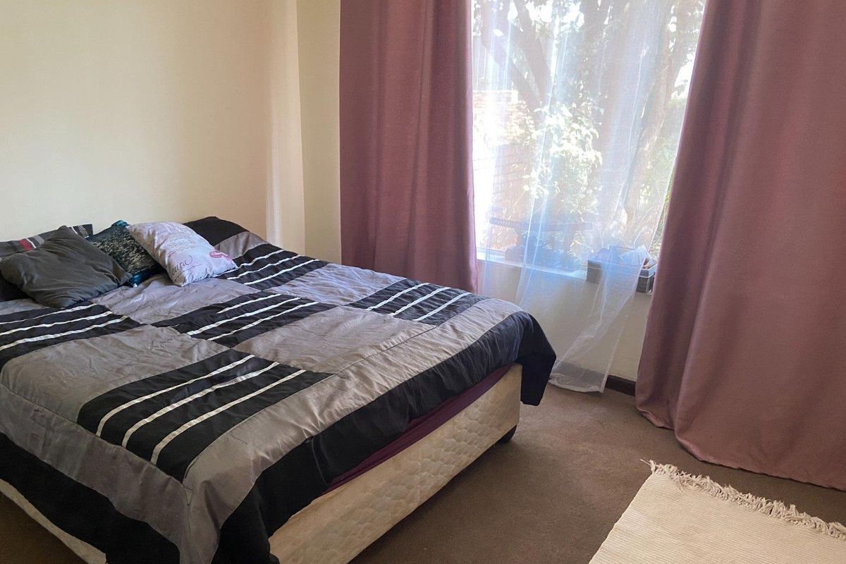 Townhouse For Sale in The Reeds, Centurion - Photo 5