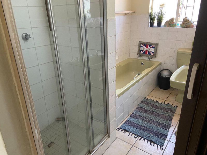 Townhouse For Sale in The Reeds, Centurion - Photo 8
