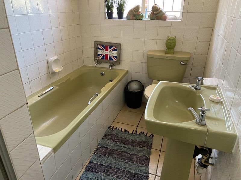 Townhouse For Sale in The Reeds, Centurion - Photo 7