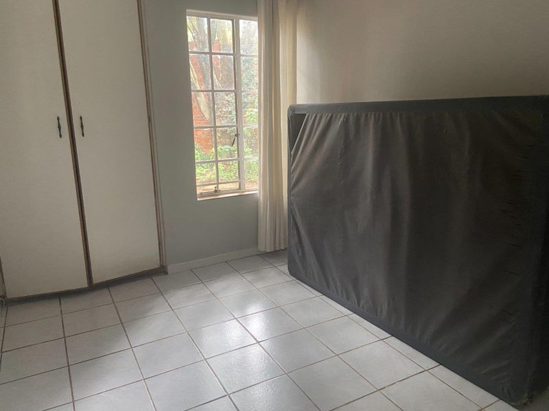 House For Sale in Zwartkop, Centurion - Photo 10
