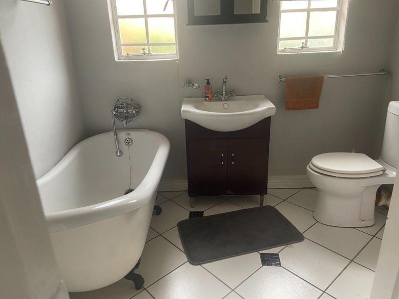 House For Sale in Zwartkop, Centurion - Photo 9