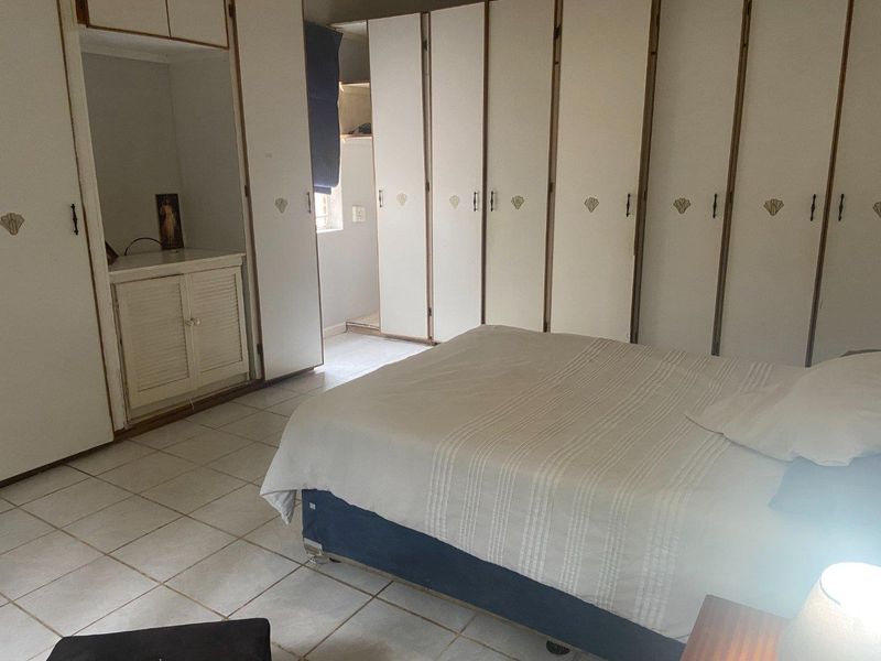 House For Sale in Zwartkop, Centurion - Photo 8