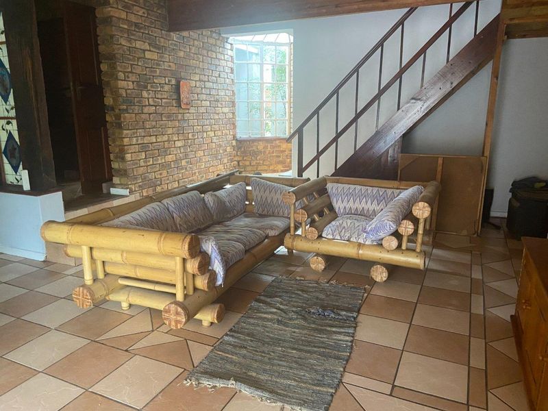 House For Sale in Zwartkop, Centurion - Photo 5
