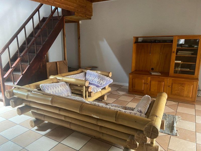 House For Sale in Zwartkop, Centurion - Photo 6