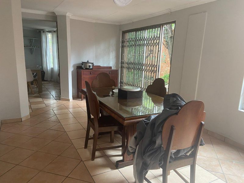 House For Sale in Zwartkop, Centurion - Photo 4